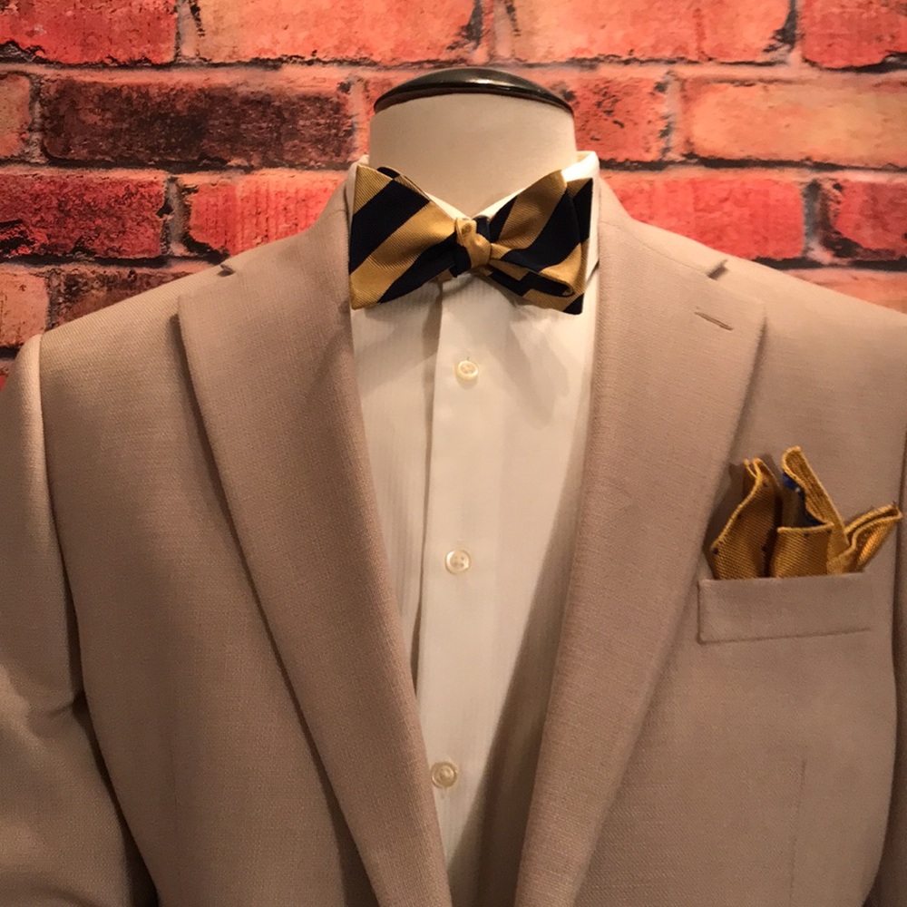 Ralph Lauren Sport Coat